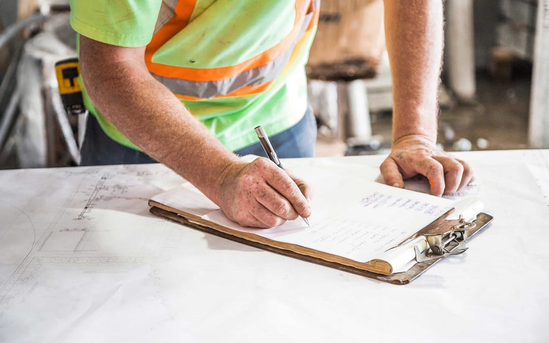 How to Gain the Most Valuable General Contractor Partner