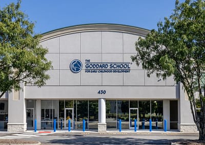 The Goddard School, Lyndhurst, NJ